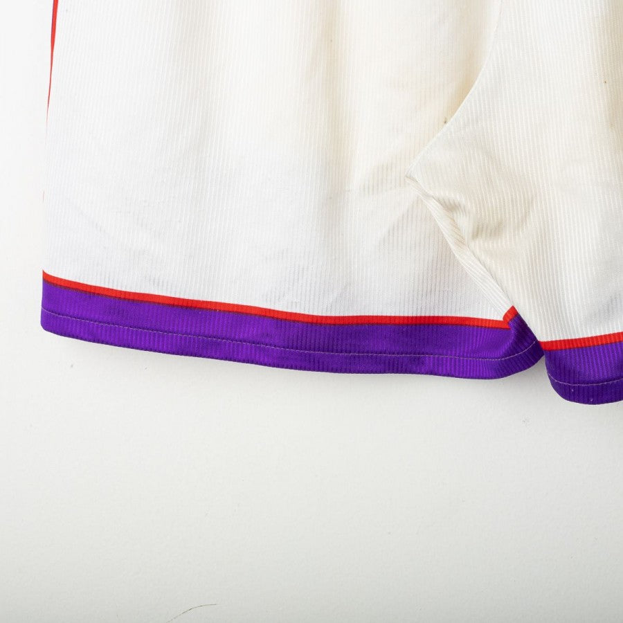 Pantaloncini Fiorentina Reebok 1996/1997 by REEBOK - Home (8)