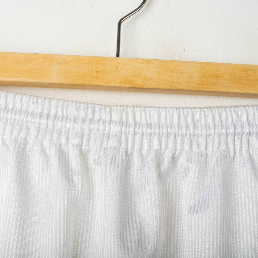 Pantaloncini Fiorentina Reebok 1996/1997 by REEBOK - Home (9)