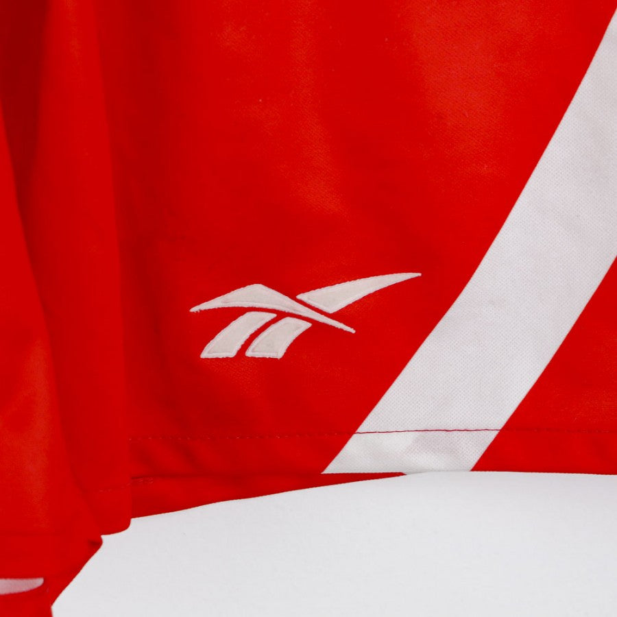 Pantaloncini Home Monza Reebok 1997/1998 by REEBOK - Home (3)