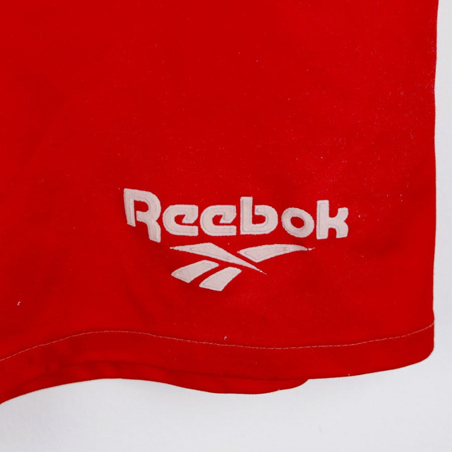 Pantaloncini Third Fiorentina Reebok 1995/1996 by REEBOK - Home (3)
