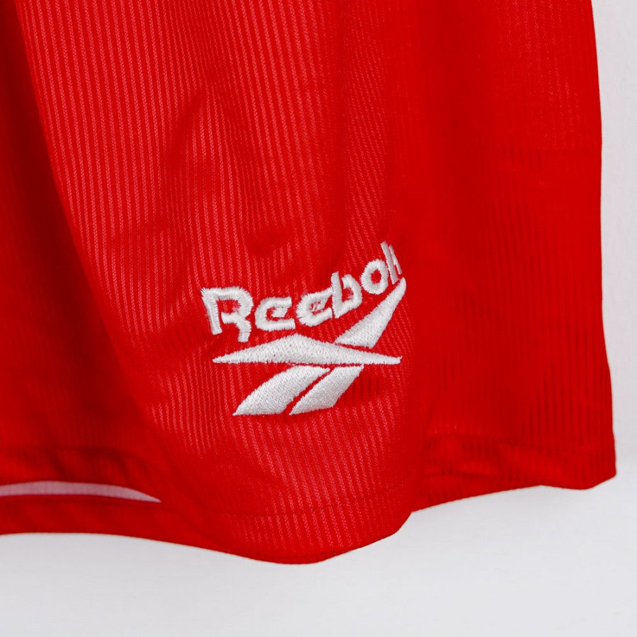 Pantaloncini third Fiorentina Reebok 1995/1996 by REEBOK - Home (3)