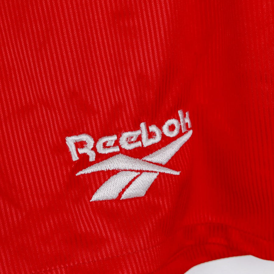 Pantaloncini third Fiorentina Reebok 1995/1996 by REEBOK - Home (5)