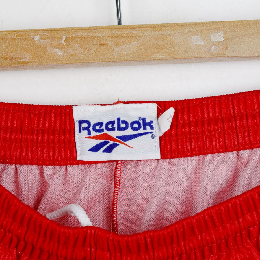 Pantaloncini third Fiorentina Reebok 1995/1996 by REEBOK - Home (6)