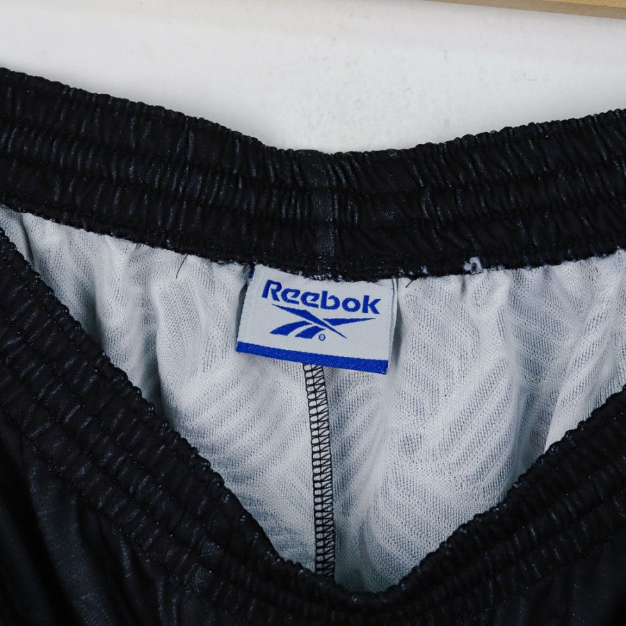 Pantaloncino Borussia Mönchengladbach Reebok 1998/1999 by REEBOK - Home (5)