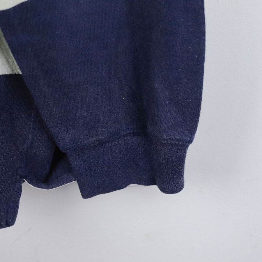 Polo Fiorentina Reebok 1995/1996 by REEBOK - Home (3)