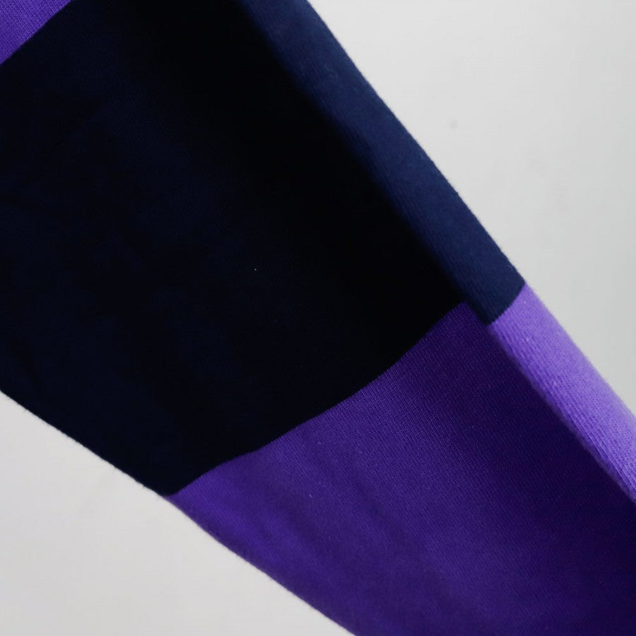 Polo Fiorentina Reebok 1995/1996 by REEBOK - Home (10)