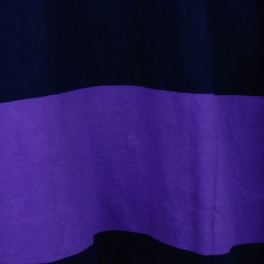 Polo Fiorentina Reebok 1995/1996 by REEBOK - Home (11)