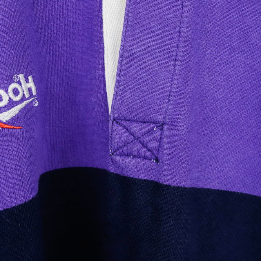 Polo Fiorentina Reebok 1995/1996 by REEBOK - Home (17)