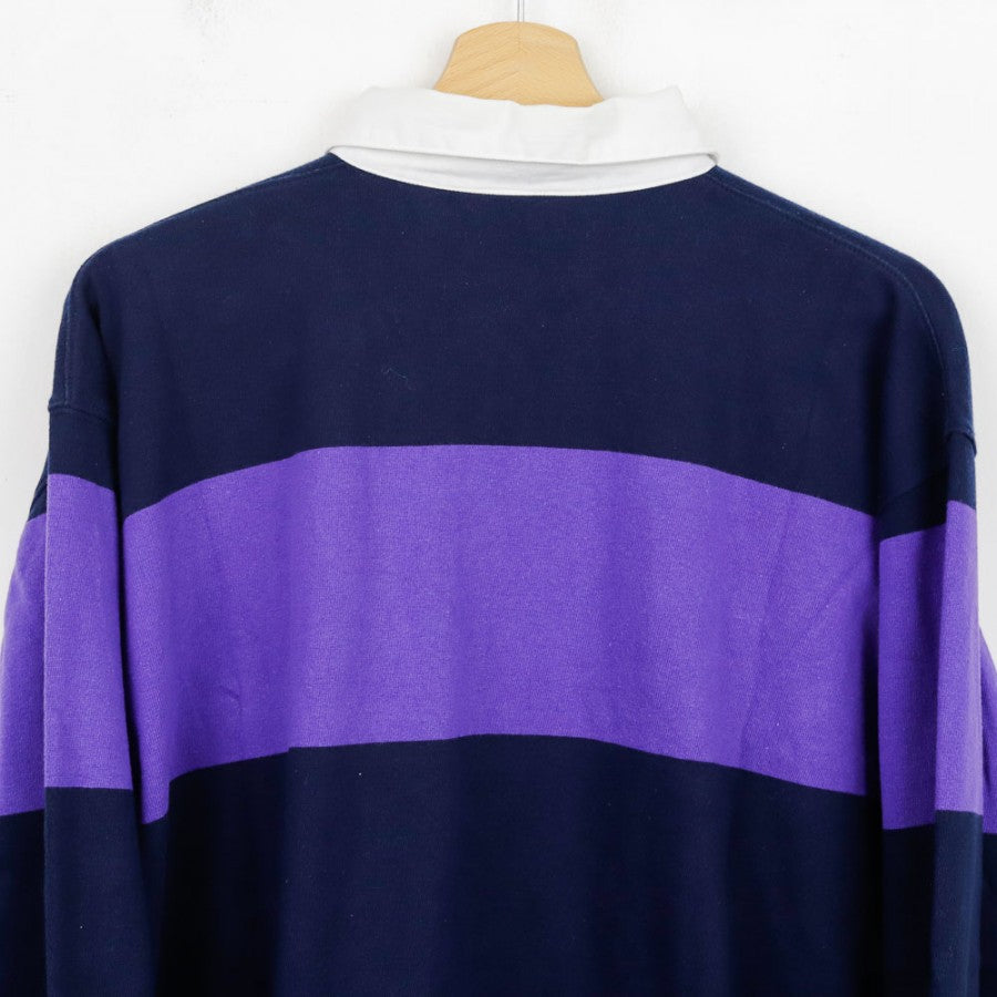 Polo Fiorentina Reebok 1995/1996 by REEBOK - Home (4)