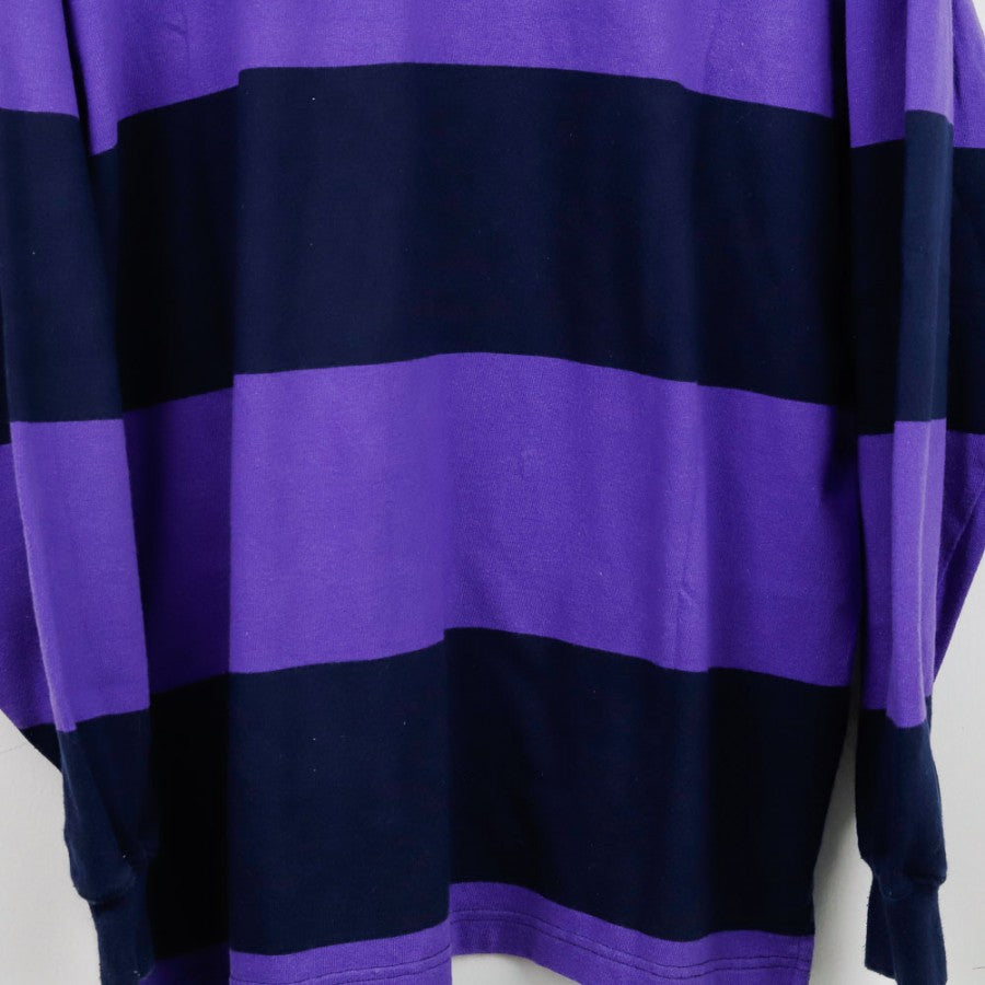 Polo Fiorentina Reebok 1995/1996 by REEBOK - Home (5)