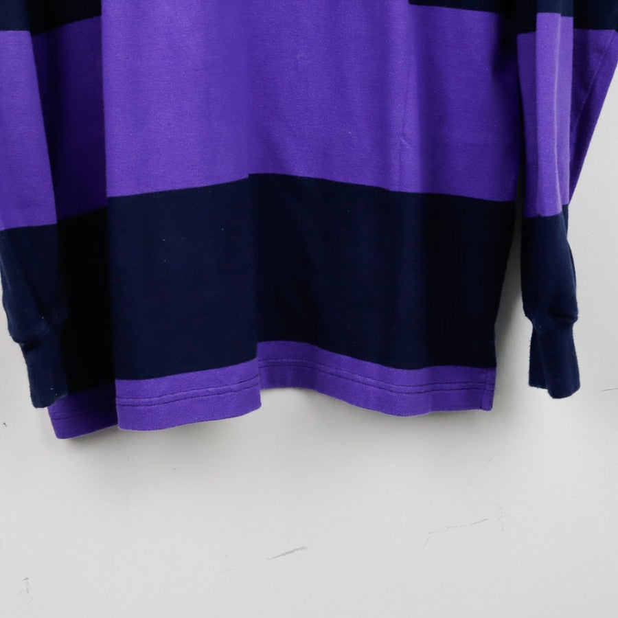 Polo Fiorentina Reebok 1995/1996 by REEBOK - Home (6)