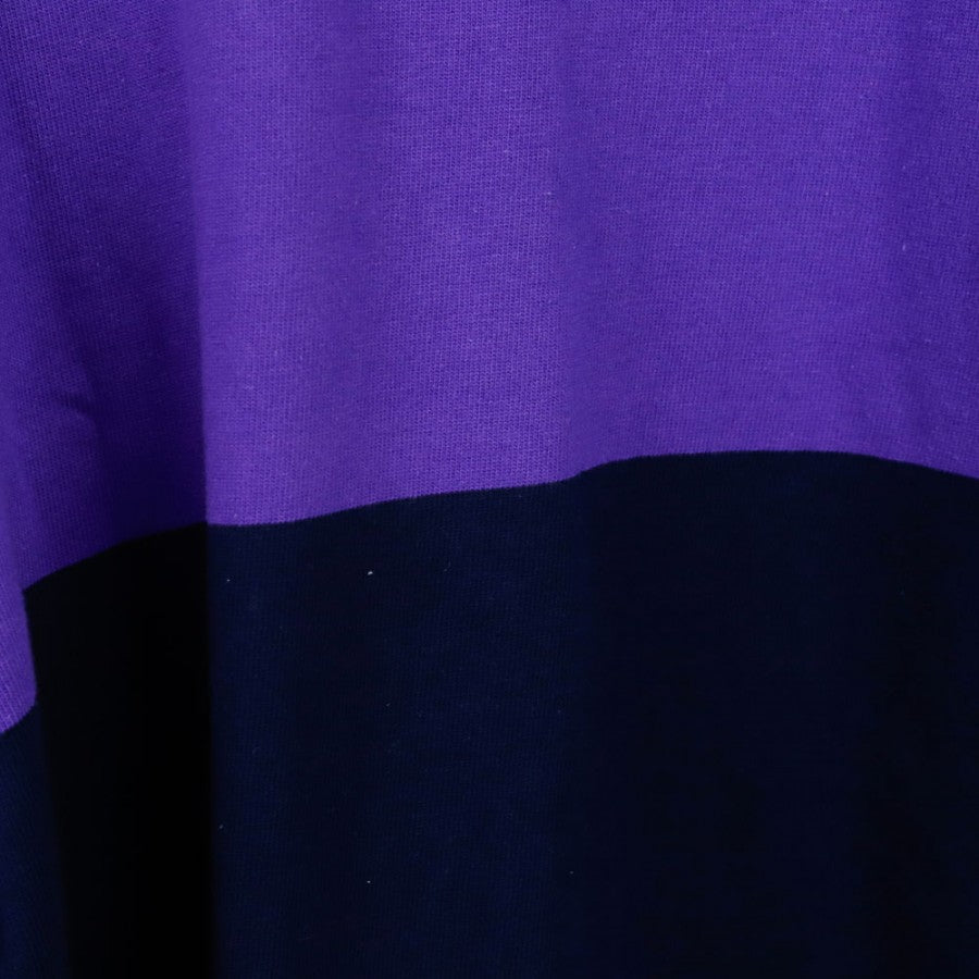 Polo Fiorentina Reebok 1995/1996 by REEBOK - Home (7)