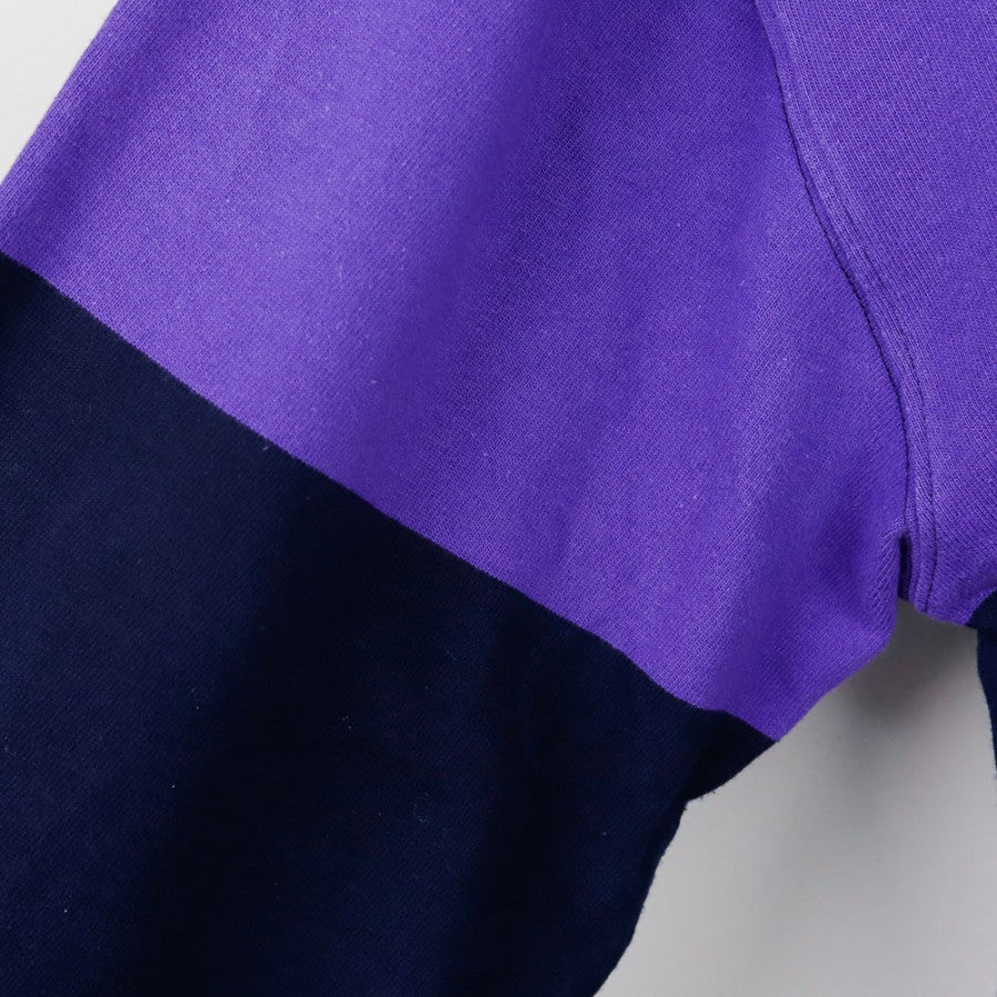 Polo Fiorentina Reebok 1995/1996 by REEBOK - Home (8)