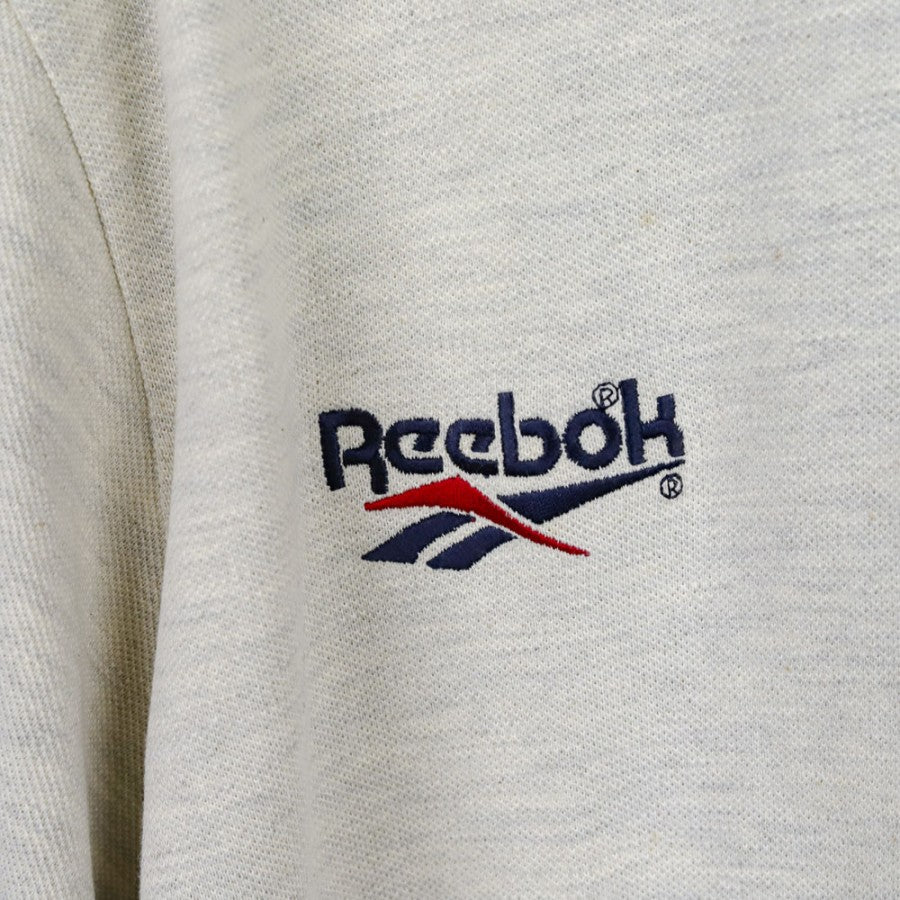 Polo Reebok Cagliari 1997/1998 by REEBOK - Home (4)