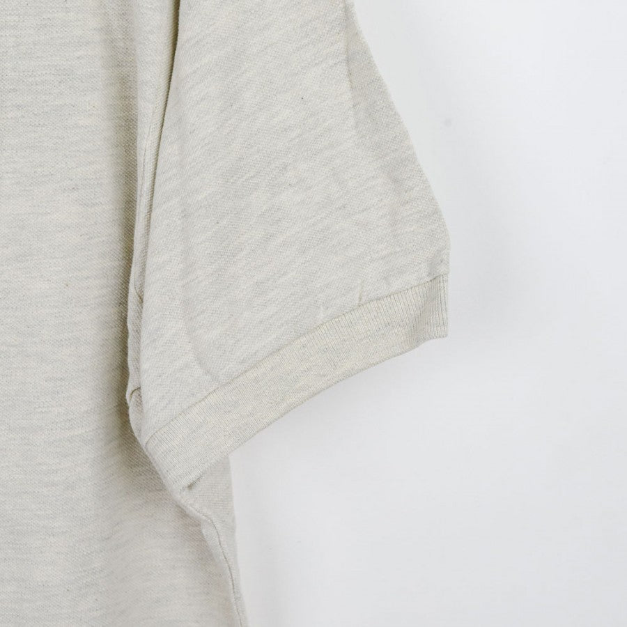 Polo Reebok Cagliari 1997/1998 by REEBOK - Home (7)