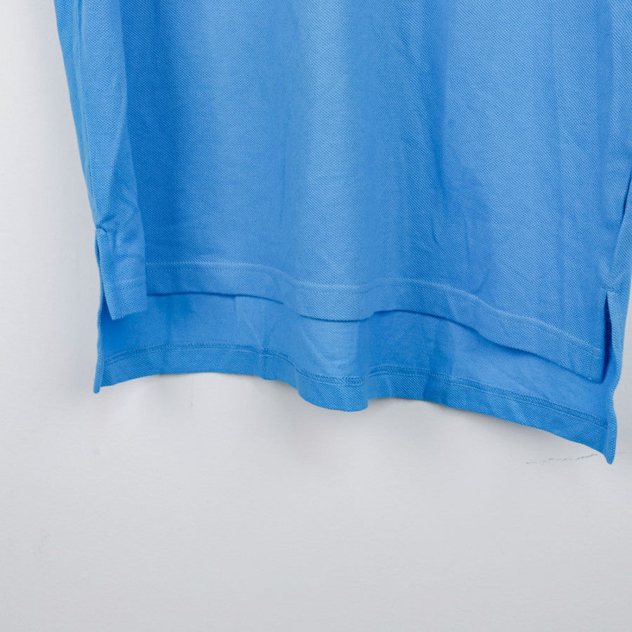 Polo Reebok Cagliari 1997/1998 by REEBOK - Home (10)