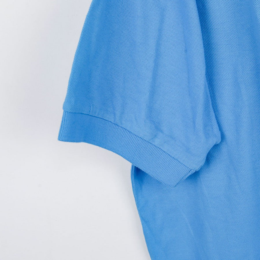 Polo Reebok Cagliari 1997/1998 by REEBOK - Home (4)