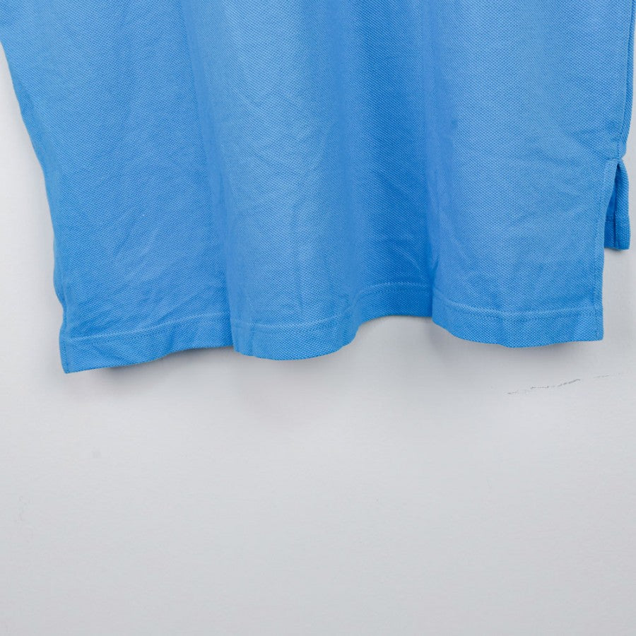 Polo Reebok Cagliari 1997/1998 by REEBOK - Home (9)