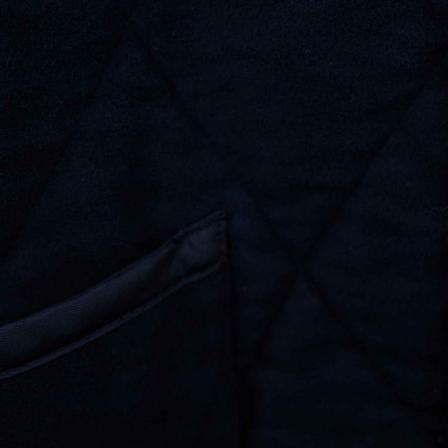 Trapuntino Fiorentina Reebok 1996/1997 by REEBOK - Home (10)