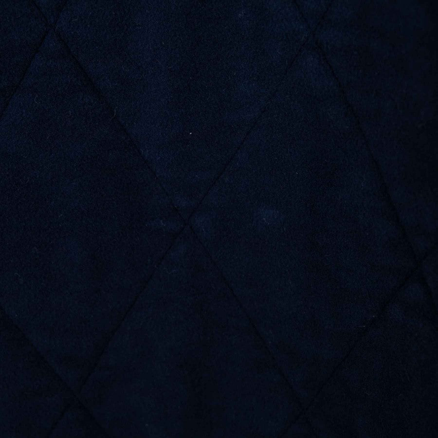 Trapuntino Fiorentina Reebok 1996/1997 by REEBOK - Home (3)