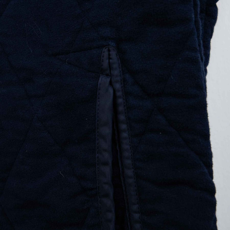 Trapuntino Fiorentina Reebok 1996/1997 by REEBOK - Home (4)