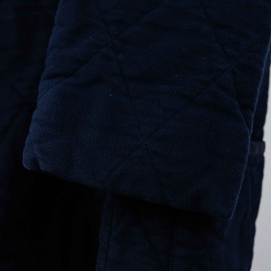 Trapuntino Fiorentina Reebok 1996/1997 by REEBOK - Home (5)