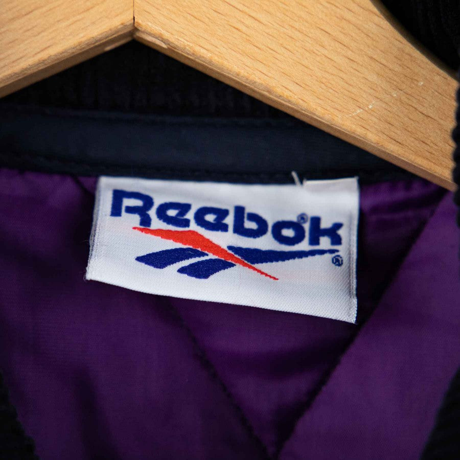 Trapuntino Fiorentina Reebok 1996/1997 by REEBOK - Home (6)