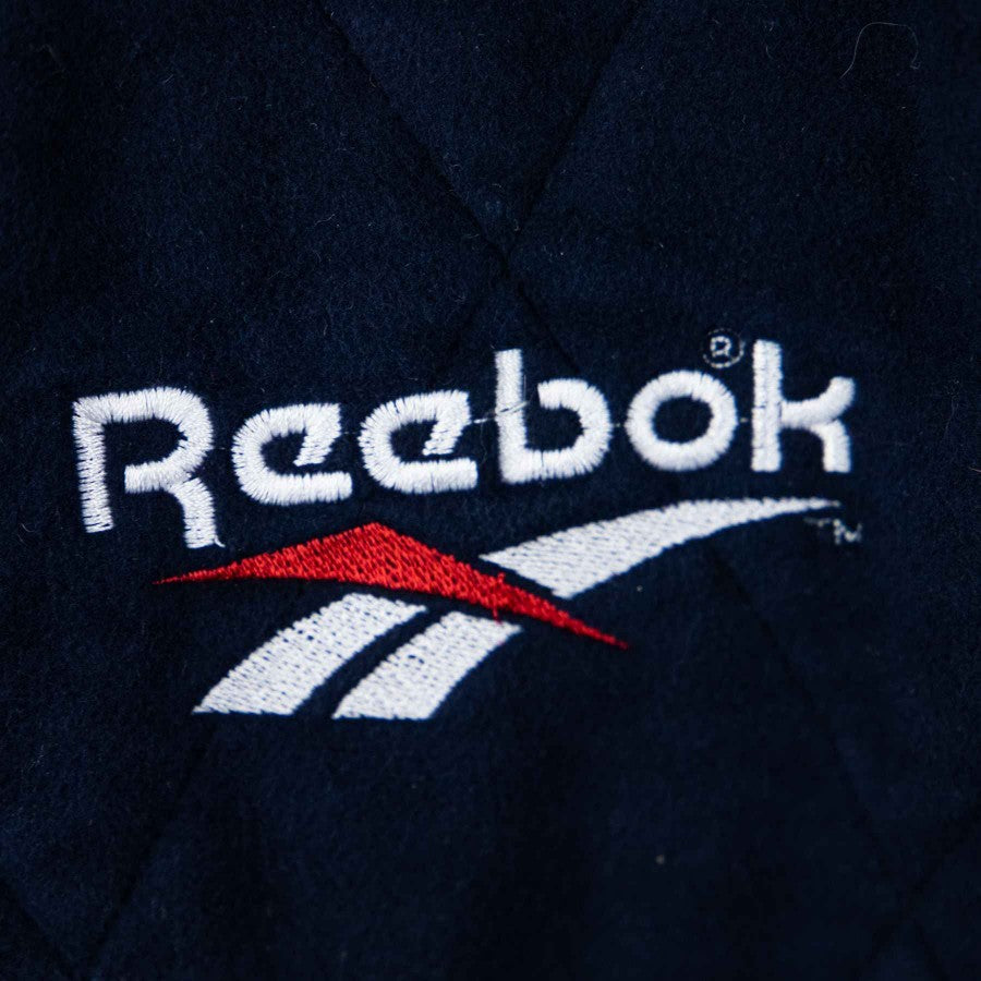 Trapuntino Fiorentina Reebok 1996/1997 by REEBOK - Home (8)