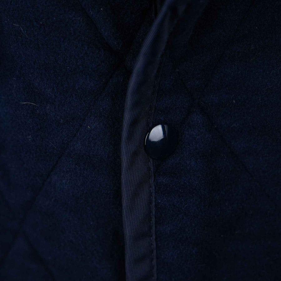 Trapuntino Fiorentina Reebok 1996/1997 by REEBOK - Home (9)