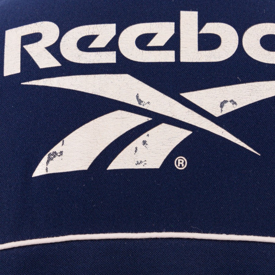tuta allenamento Cagliari Reebok 1997/1998 by REEBOK - Home (10)