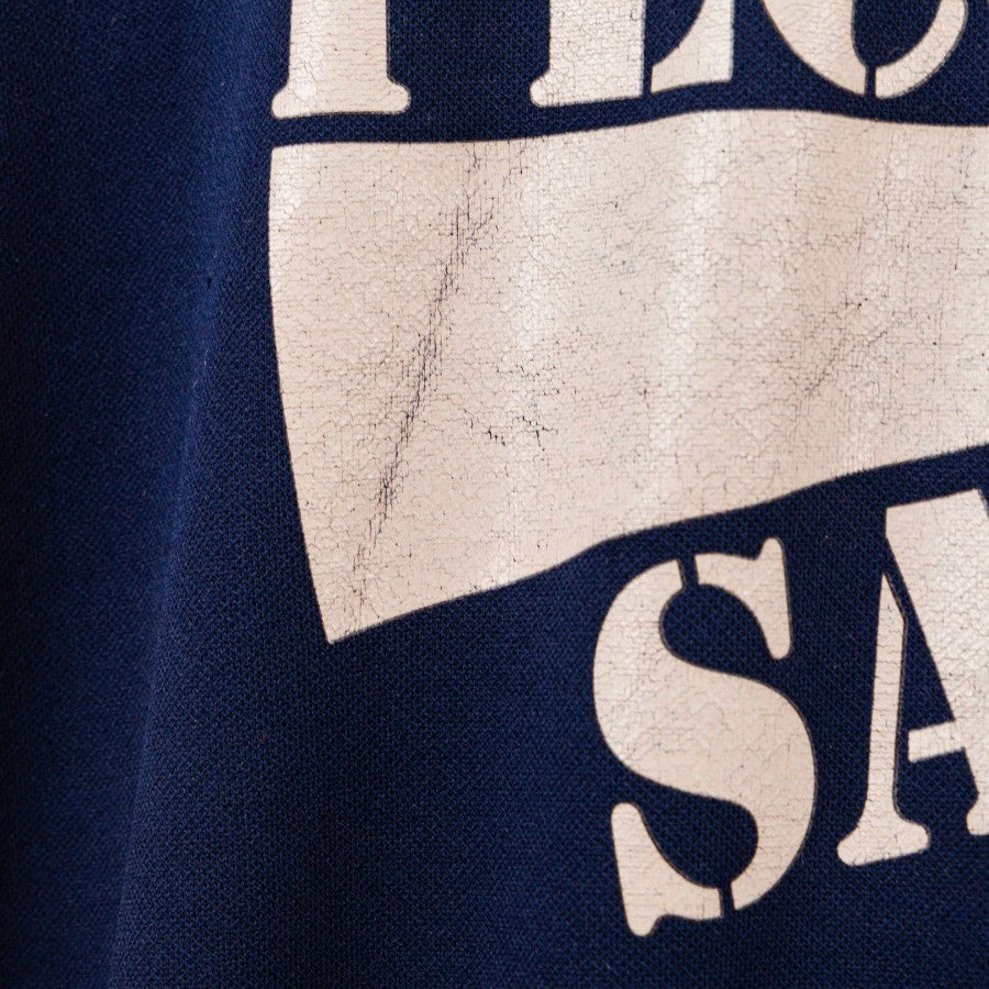 tuta allenamento Cagliari Reebok 1997/1998 by REEBOK - Home (11)