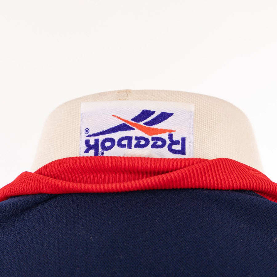 tuta allenamento Cagliari Reebok 1997/1998 by REEBOK - Home (12)