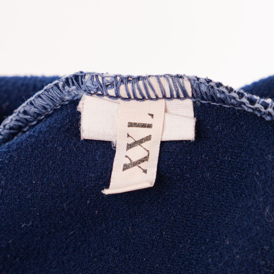 tuta allenamento Cagliari Reebok 1997/1998 by REEBOK - Home (16)