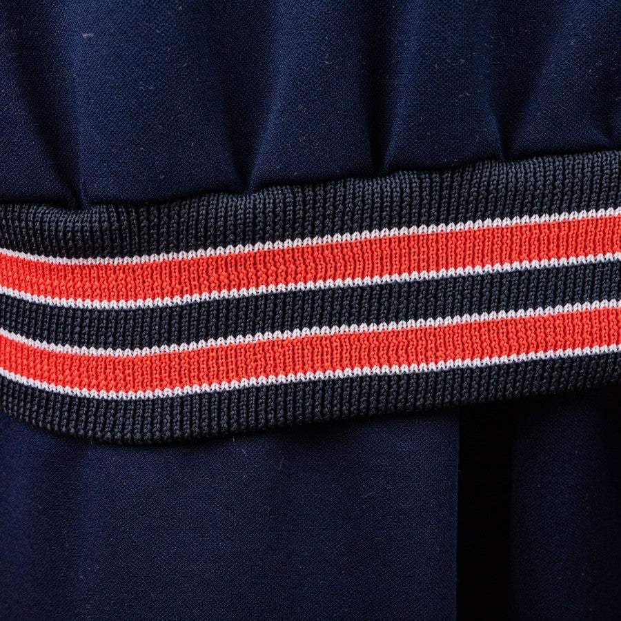 tuta allenamento Cagliari Reebok 1997/1998 by REEBOK - Home (6)