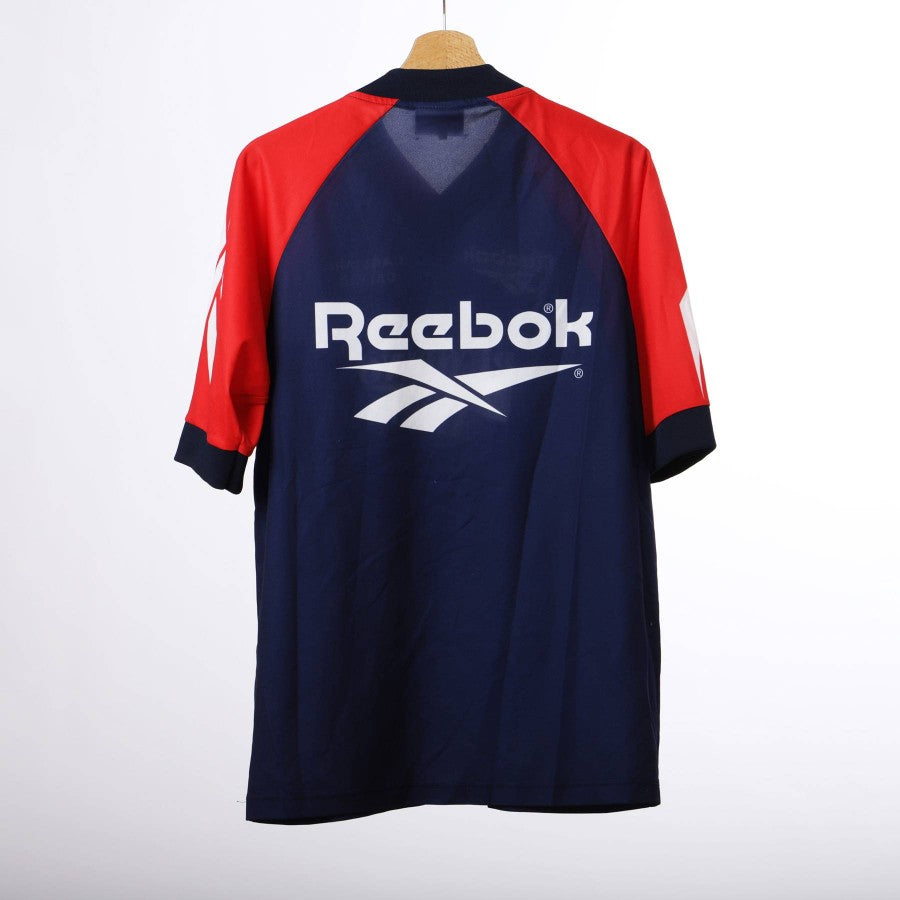 maglia allenamento cagliari reebok 1997/1998 by REEBOOK - Home (2)