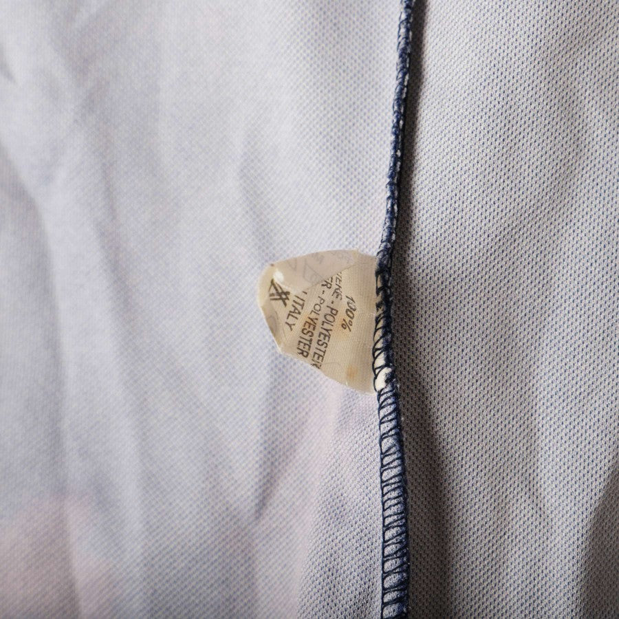 maglia allenamento cagliari reebok 1997/1998 by REEBOOK - Home (7)