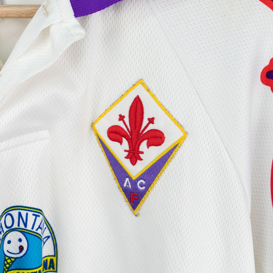 maglia away fiorentina 1996/1997 by REEBOOK - Home (10)