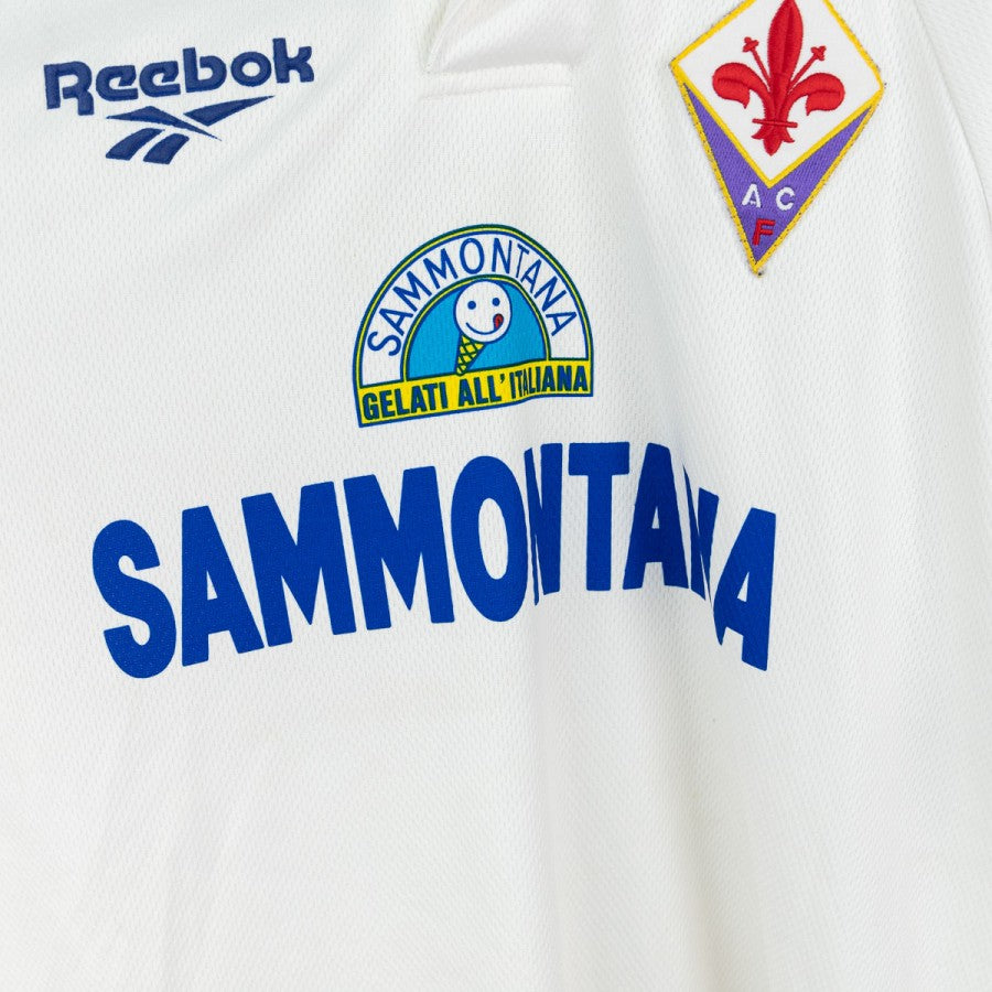 maglia away fiorentina 1996/1997 by REEBOOK - Home (12)