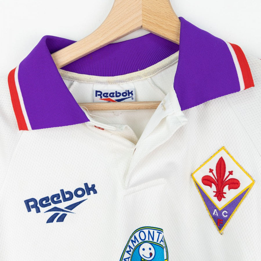 maglia away fiorentina 1996/1997 by REEBOOK - Home (13)