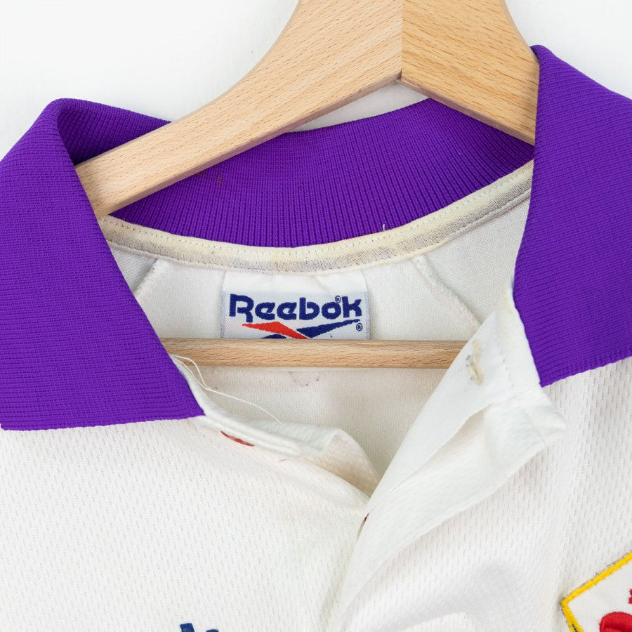 maglia away fiorentina 1996/1997 by REEBOOK - Home (14)