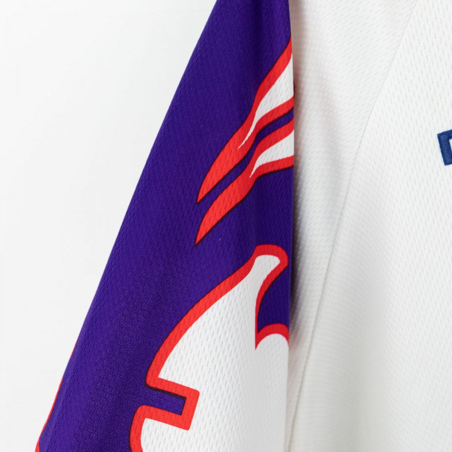 maglia away fiorentina 1996/1997 by REEBOOK - Home (16)