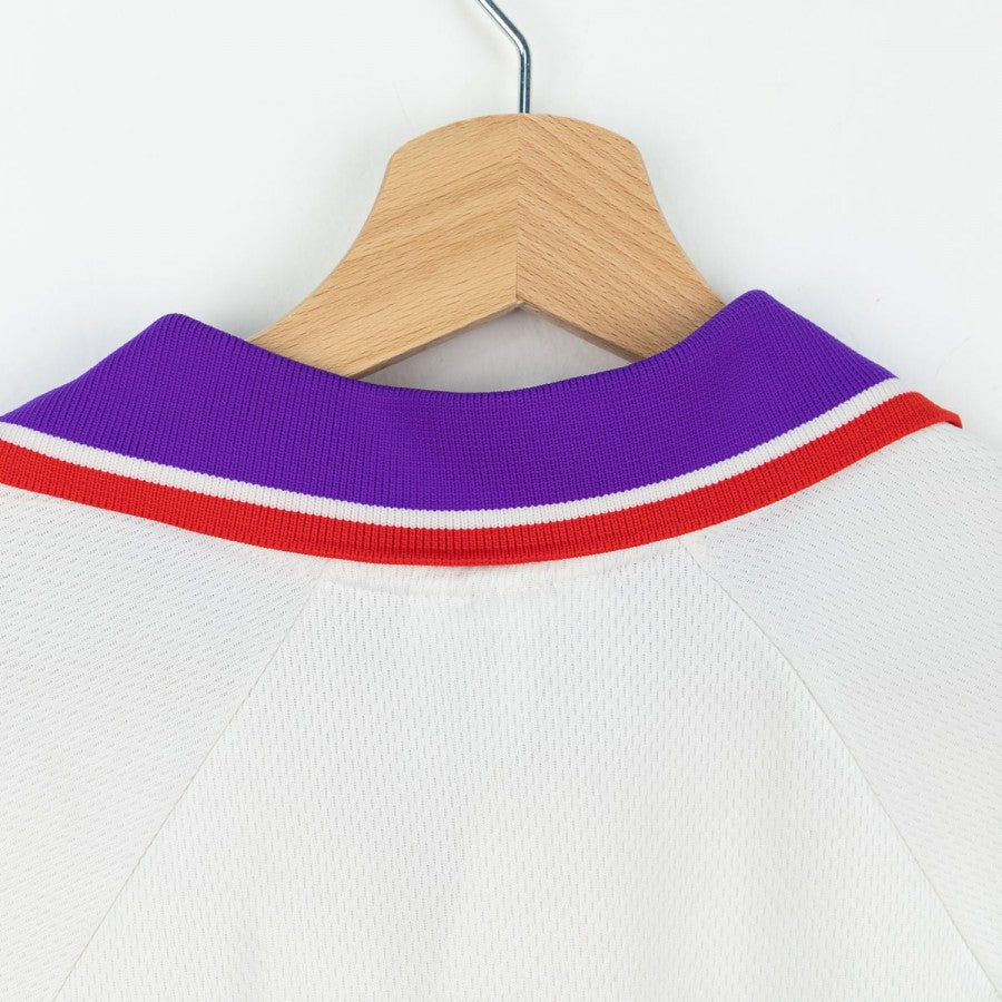 maglia away fiorentina 1996/1997 by REEBOOK - Home (3)