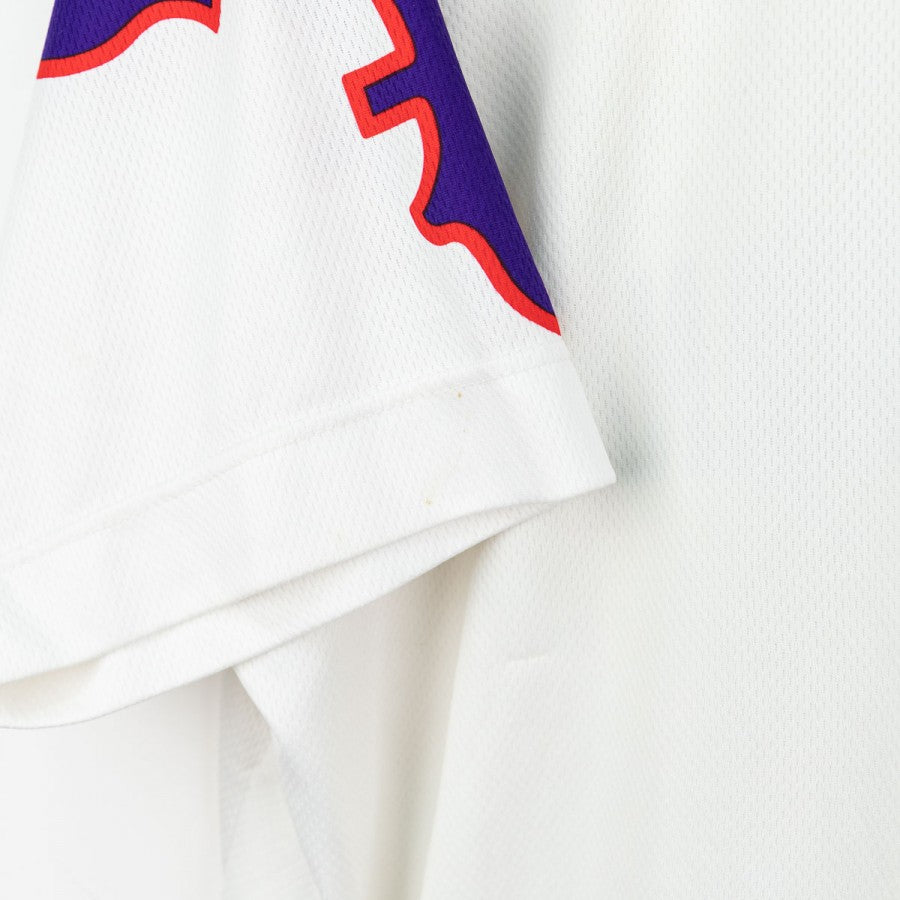 maglia away fiorentina 1996/1997 by REEBOOK - Home (4)