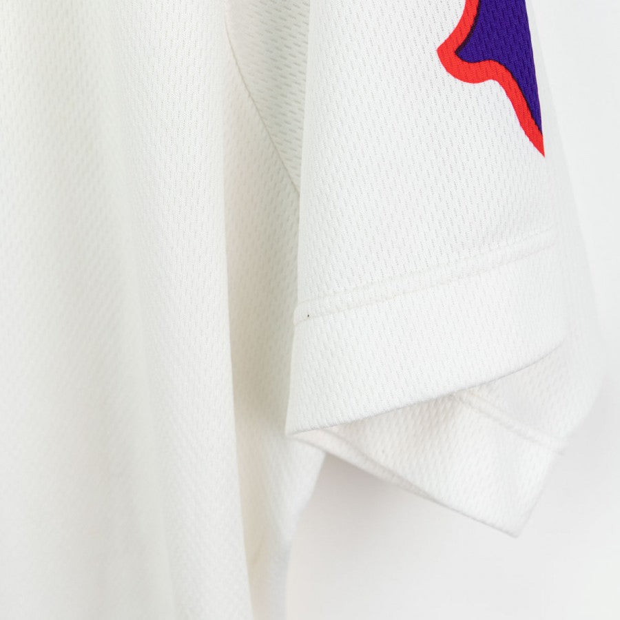 maglia away fiorentina 1996/1997 by REEBOOK - Home (5)