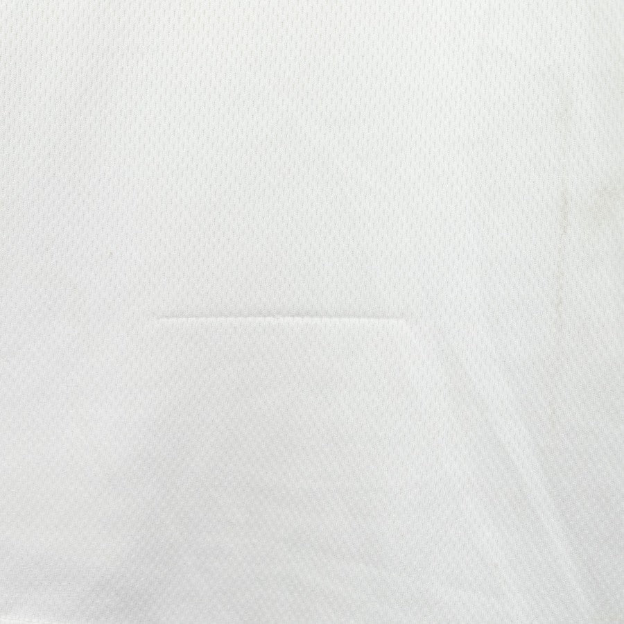 maglia away fiorentina 1996/1997 by REEBOOK - Home (6)