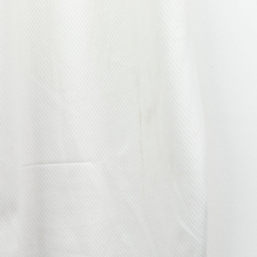 maglia away fiorentina 1996/1997 by REEBOOK - Home (7)