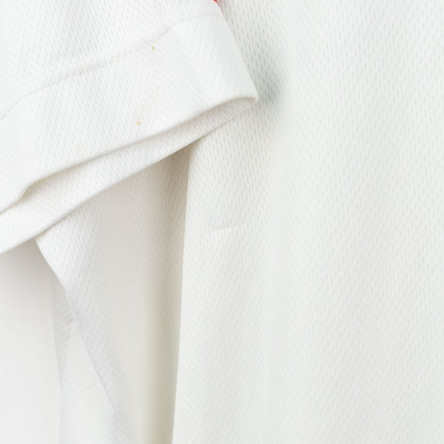 maglia away fiorentina 1996/1997 by REEBOOK - Home (8)