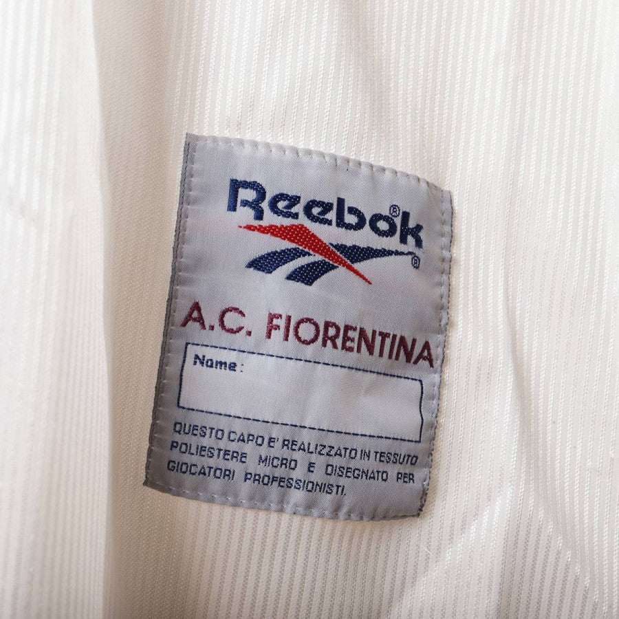 maglia away fiorentina 1996/1997 oliveira 9 by REEBOOK - Home (10)