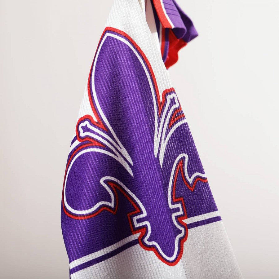 maglia away fiorentina 1996/1997 oliveira 9 by REEBOOK - Home (4)