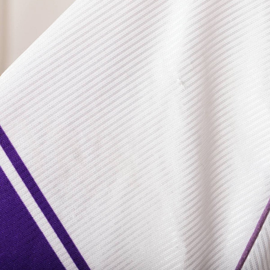 maglia away fiorentina 1996/1997 oliveira 9 by REEBOOK - Home (5)